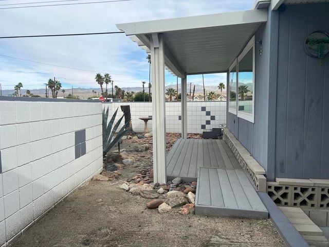 32300 Saint Andrews Drive, Thousand Palms, CA 92276