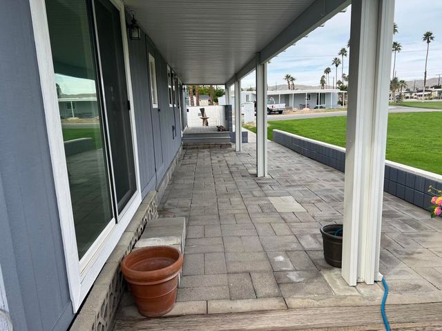 32300 Saint Andrews Drive, Thousand Palms, CA 92276