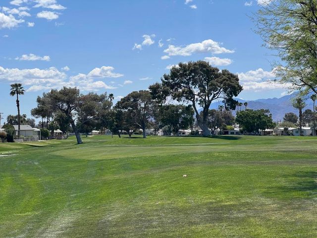 32300 Saint Andrews Drive, Thousand Palms, CA 92276