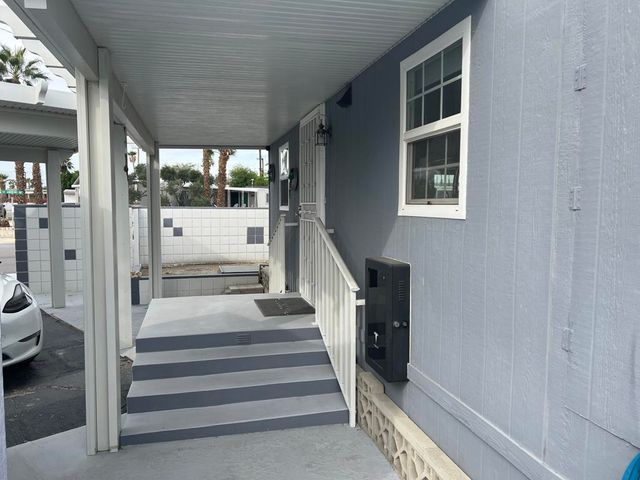 32300 Saint Andrews Drive, Thousand Palms, CA 92276