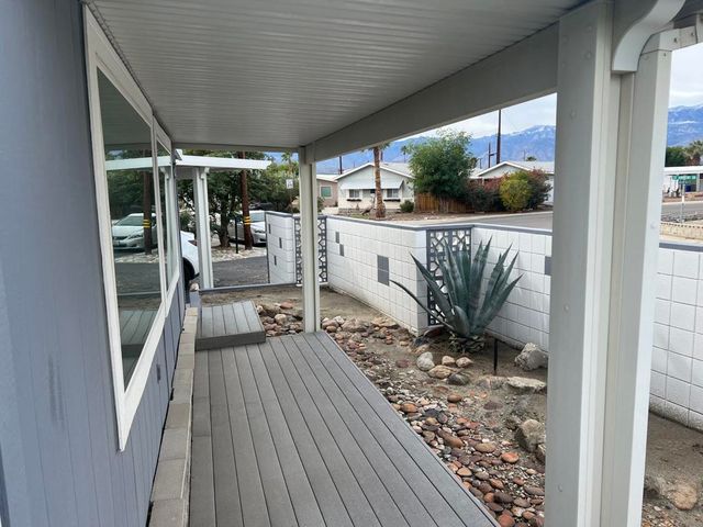 32300 Saint Andrews Drive, Thousand Palms, CA 92276