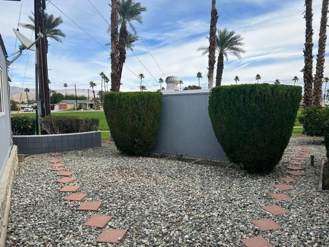 32300 Saint Andrews Drive, Thousand Palms, CA 92276