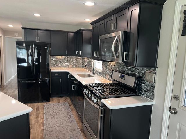 32300 Saint Andrews Drive, Thousand Palms, CA 92276