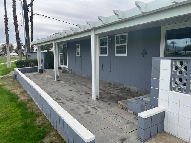 32300 Saint Andrews Drive, Thousand Palms, CA 92276