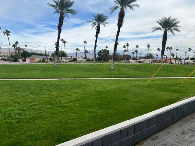 32300 Saint Andrews Drive, Thousand Palms, CA 92276