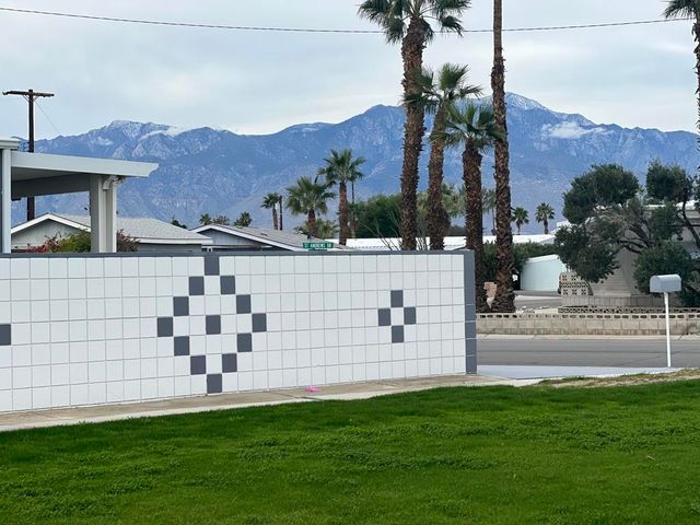 32300 Saint Andrews Drive, Thousand Palms, CA 92276