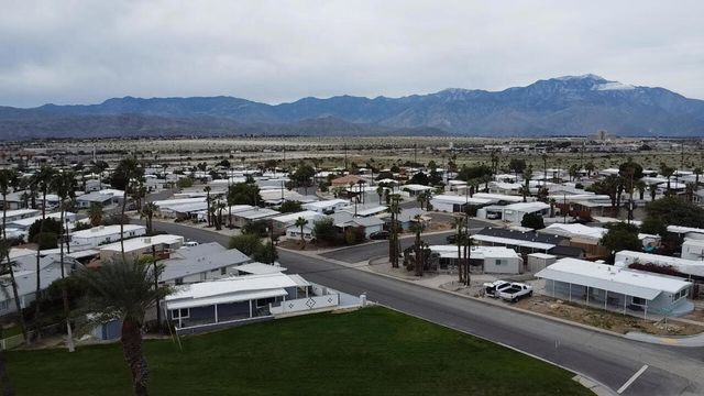 32300 Saint Andrews Drive, Thousand Palms, CA 92276