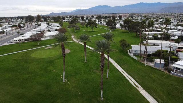 32300 Saint Andrews Drive, Thousand Palms, CA 92276