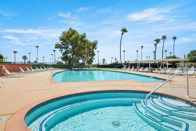 32300 Saint Andrews Drive, Thousand Palms, CA 92276