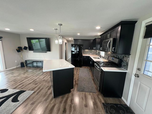 32300 Saint Andrews Drive, Thousand Palms, CA 92276