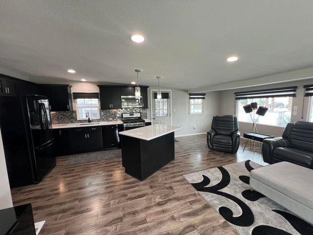 32300 Saint Andrews Drive, Thousand Palms, CA 92276