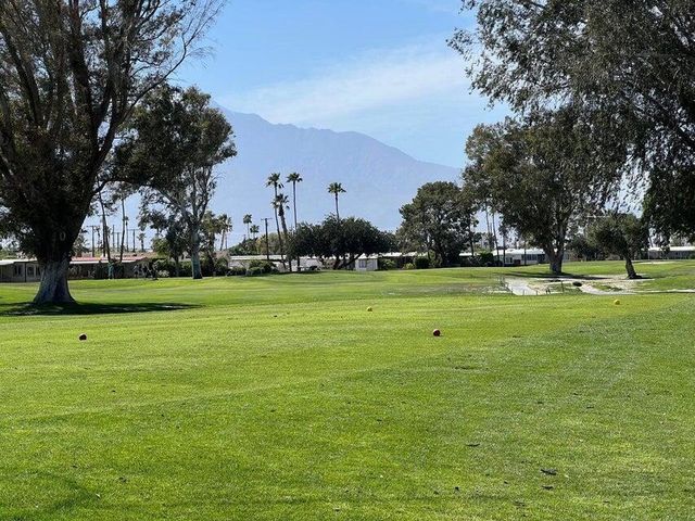 32300 Saint Andrews Drive, Thousand Palms, CA 92276