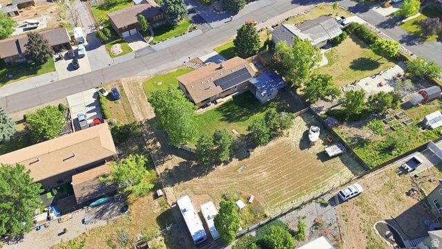 684 E BRIDGER, Elk Ridge, UT 84651