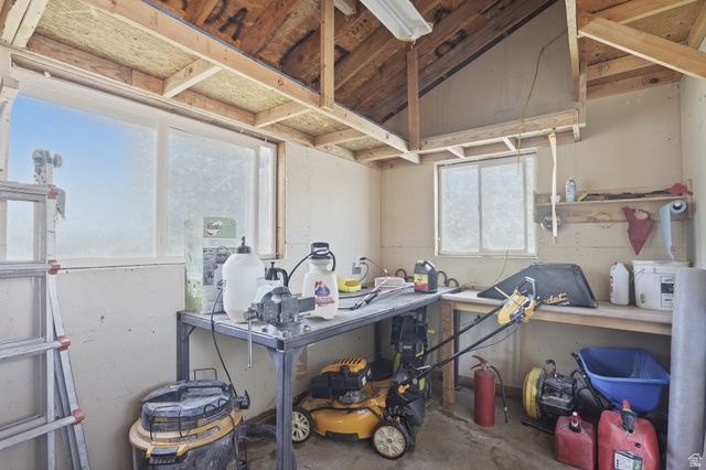 684 E BRIDGER, Elk Ridge, UT 84651