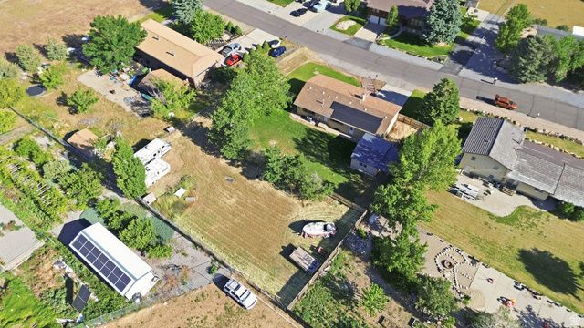 684 E BRIDGER, Elk Ridge, UT 84651
