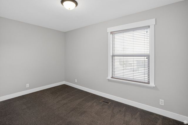 684 E BRIDGER, Elk Ridge, UT 84651