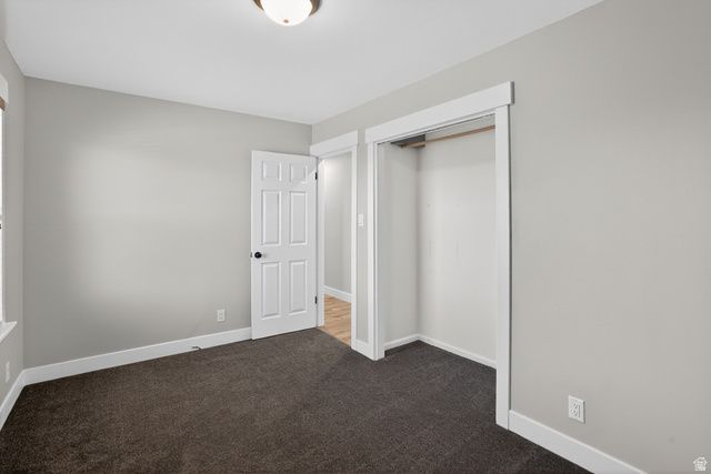 684 E BRIDGER, Elk Ridge, UT 84651