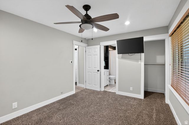 684 E BRIDGER, Elk Ridge, UT 84651