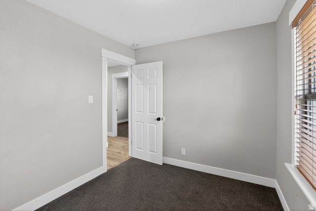 684 E BRIDGER, Elk Ridge, UT 84651