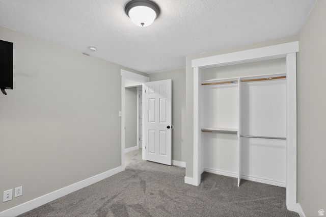 684 E BRIDGER, Elk Ridge, UT 84651