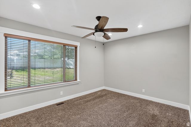684 E BRIDGER, Elk Ridge, UT 84651