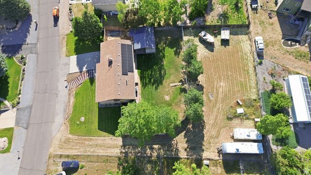 684 E BRIDGER, Elk Ridge, UT 84651