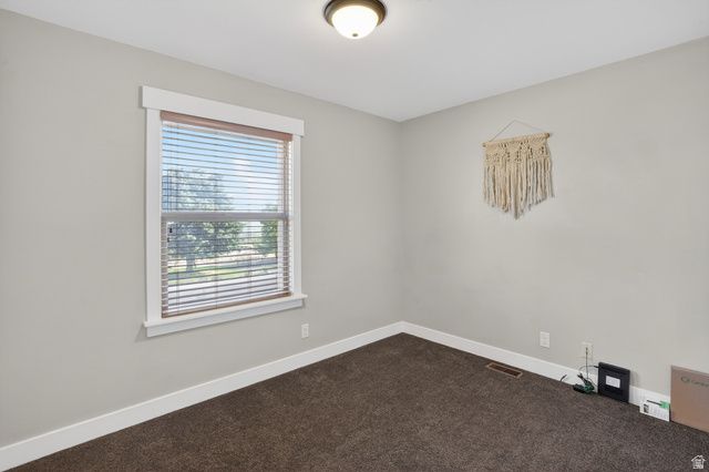 684 E BRIDGER, Elk Ridge, UT 84651