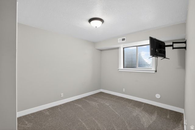 684 E BRIDGER, Elk Ridge, UT 84651