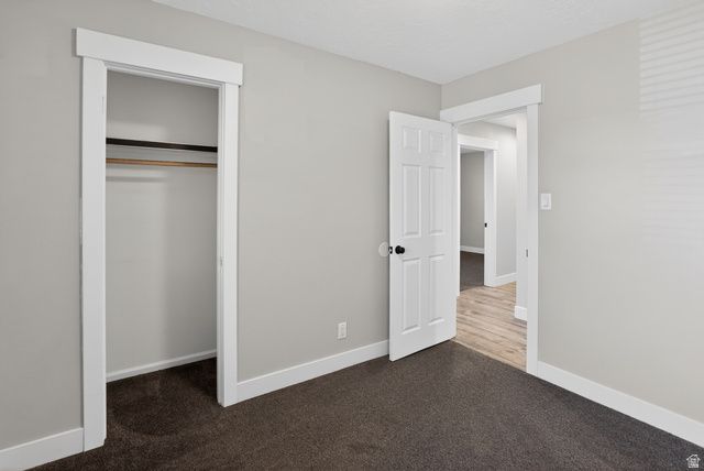 684 E BRIDGER, Elk Ridge, UT 84651