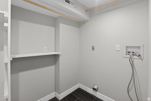 684 E BRIDGER, Elk Ridge, UT 84651