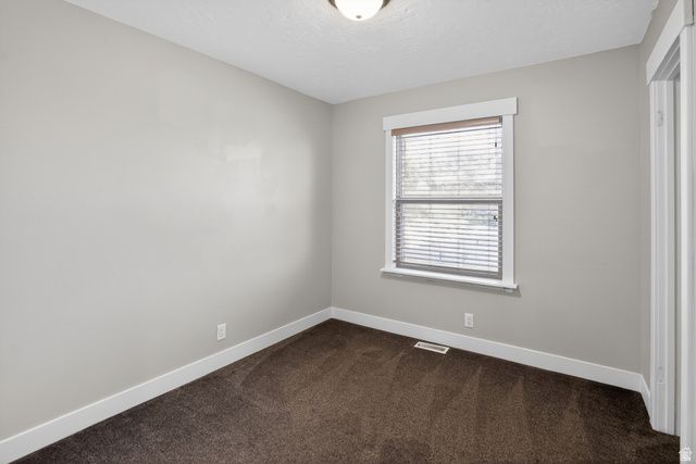 684 E BRIDGER, Elk Ridge, UT 84651
