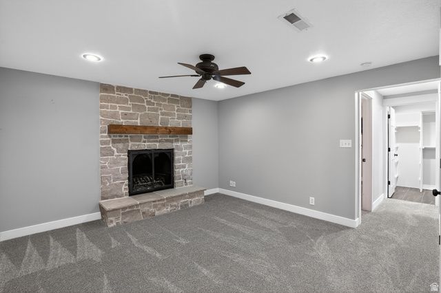 684 E BRIDGER, Elk Ridge, UT 84651