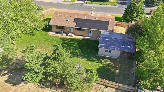 684 E BRIDGER, Elk Ridge, UT 84651