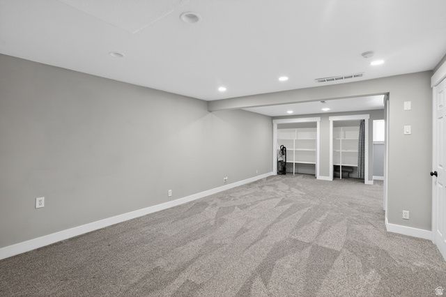 684 E BRIDGER, Elk Ridge, UT 84651
