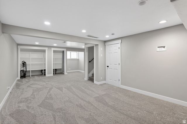 684 E BRIDGER, Elk Ridge, UT 84651