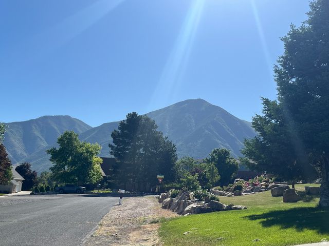 684 E BRIDGER, Elk Ridge, UT 84651