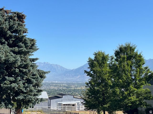 684 E BRIDGER, Elk Ridge, UT 84651