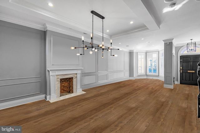 941 WESTMINSTER ST NW, Washington, DC 20001