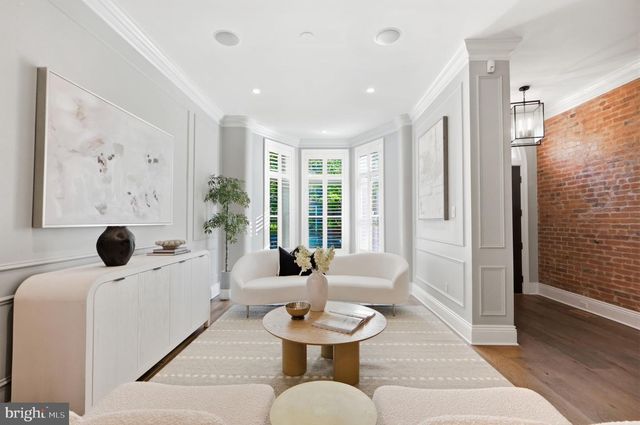 941 WESTMINSTER ST NW, Washington, DC 20001