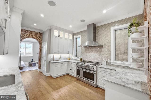 941 WESTMINSTER ST NW, Washington, DC 20001