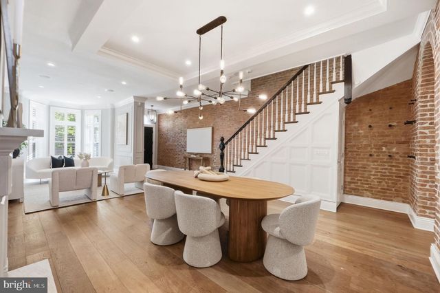 941 WESTMINSTER ST NW, Washington, DC 20001