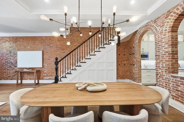 941 WESTMINSTER ST NW, Washington, DC 20001