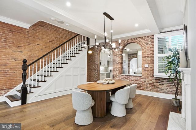 941 WESTMINSTER ST NW, Washington, DC 20001