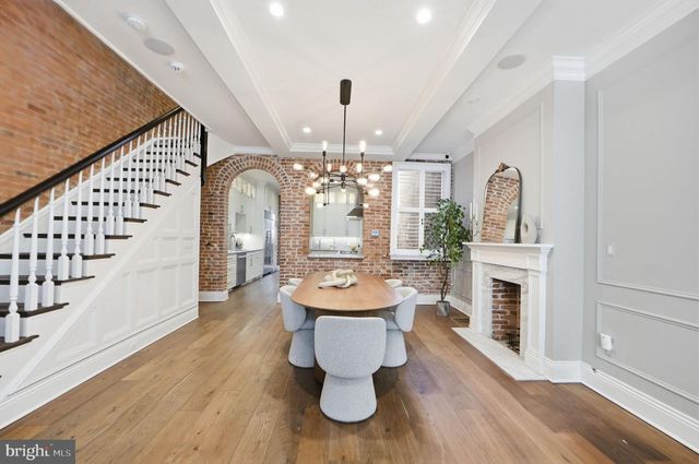 941 WESTMINSTER ST NW, Washington, DC 20001