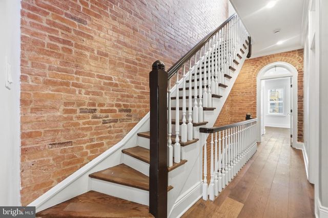 941 WESTMINSTER ST NW, Washington, DC 20001