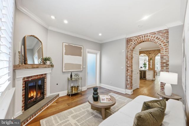 941 WESTMINSTER ST NW, Washington, DC 20001