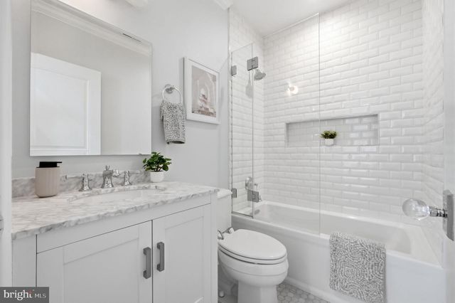 941 WESTMINSTER ST NW, Washington, DC 20001