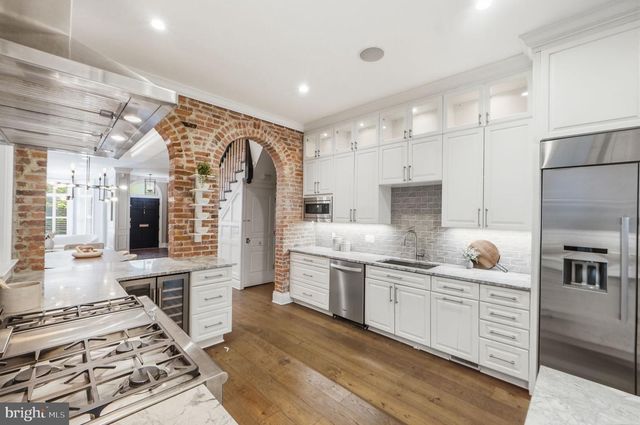 941 WESTMINSTER ST NW, Washington, DC 20001
