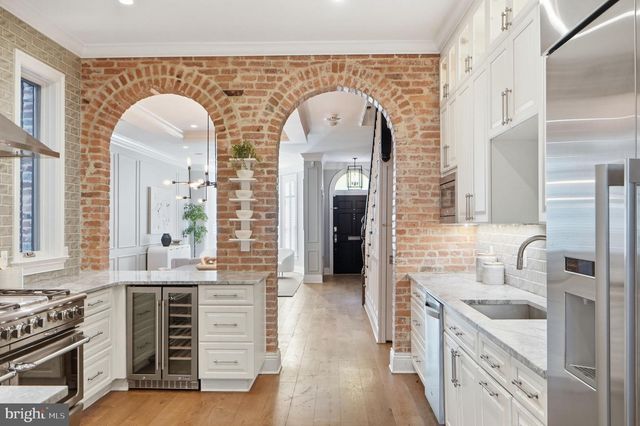941 WESTMINSTER ST NW, Washington, DC 20001