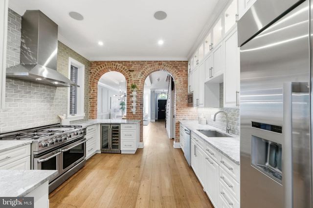 941 WESTMINSTER ST NW, Washington, DC 20001